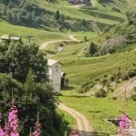 Brembo A Casa Di Barbara *